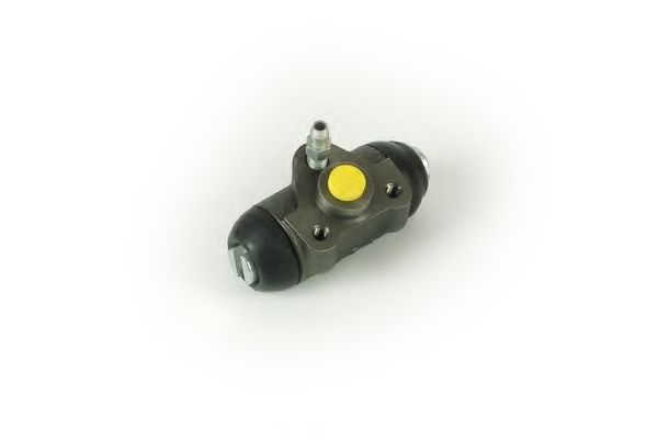 Колесный тормозной цилиндр FERODO FHW4341