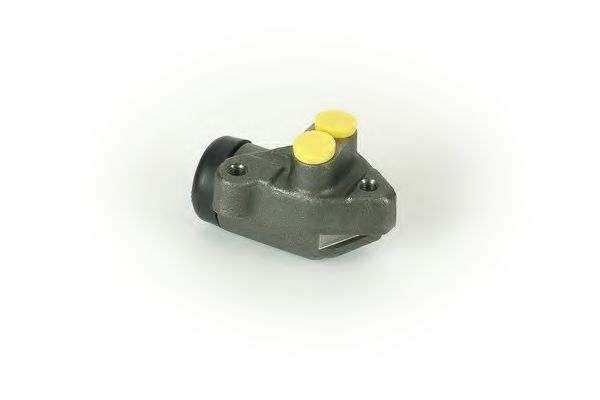 Колесный тормозной цилиндр FERODO FHW4346