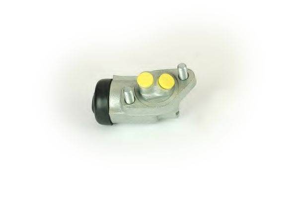 Колесный тормозной цилиндр FERODO FHW4352
