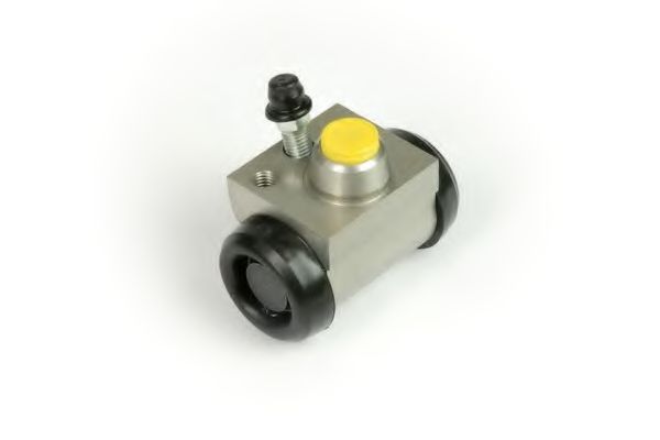 Колесный тормозной цилиндр FERODO FHW4512