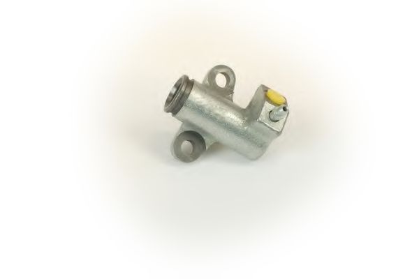 Рабочий цилиндр, система сцепления FERODO FHC6086