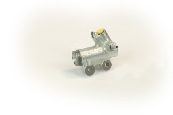 Рабочий цилиндр, система сцепления FERODO FHC6094