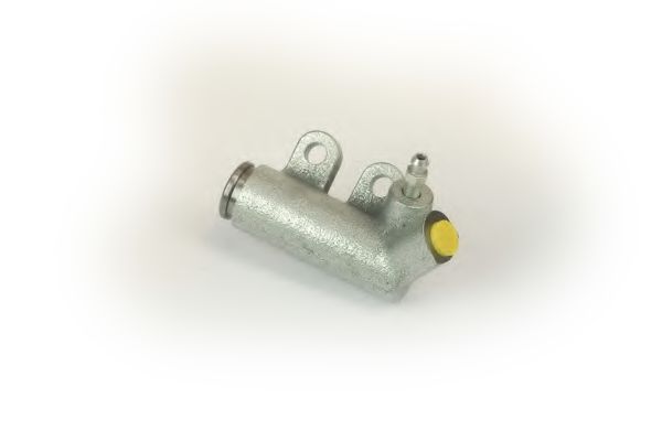 Рабочий цилиндр, система сцепления FERODO FHC6151