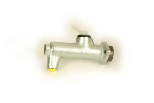 Главный цилиндр, система сцепления FERODO FHC5166