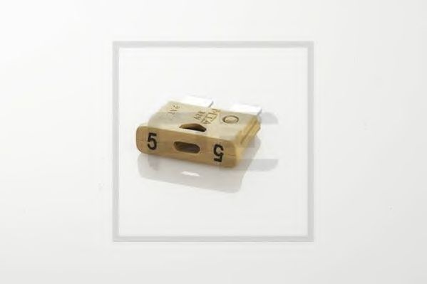 Предохранитель PE Automotive 00040900