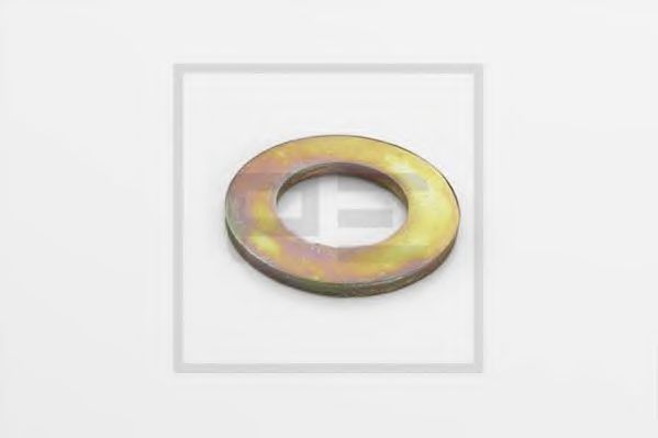 Дистанционная шайба FEBI BILSTEIN 01114