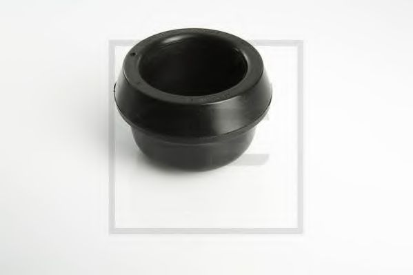 Ударная / противоударная подушка PE Automotive 010.526-00A