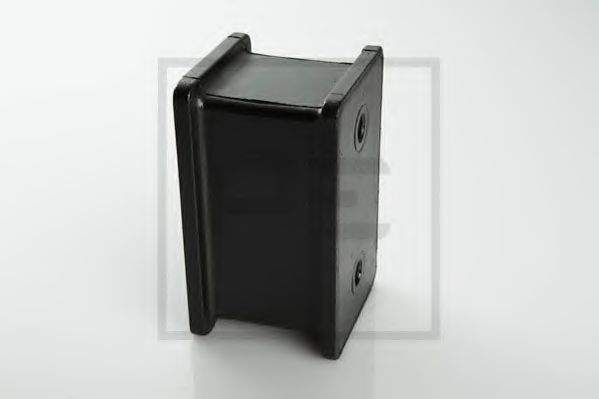 Подвеска, двигатель; Подвеска, ступенчатая коробка передач PE Automotive 010.564-00A