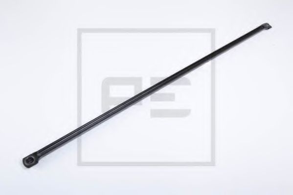 Система тяг и рычагов привода стеклоочистителя PE Automotive 010.752-00A