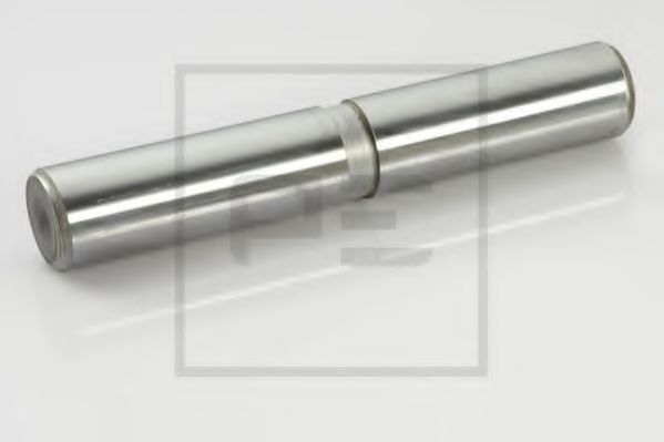 Болт поворотного кулака FEBI BILSTEIN 02695
