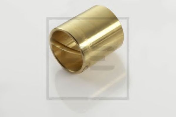 Втулка, шкворень поворотного кулака PE Automotive 01145100