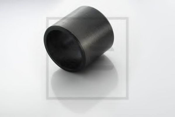 Втулка, шкворень поворотного кулака SAMPA 110043