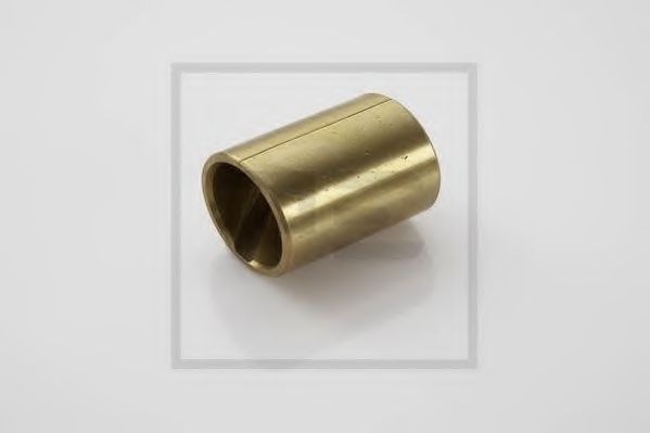 Втулка, шкворень поворотного кулака FEBI BILSTEIN 03249