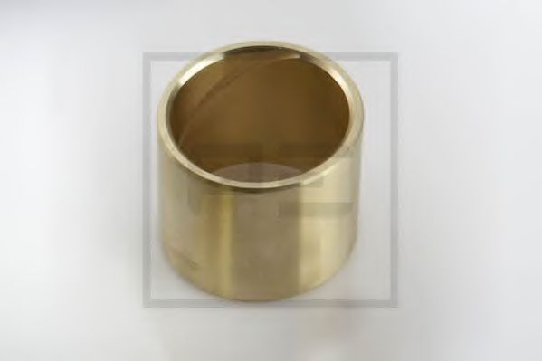 Втулка, шкворень поворотного кулака PE Automotive 011.272-00A