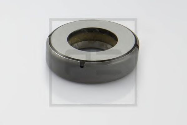Подшипник, шейка оси PE Automotive 353115