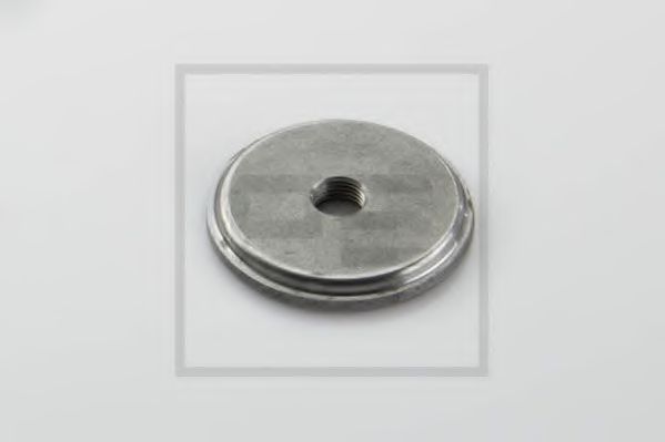 Защитная шайба, поворотный кулак FEBI BILSTEIN 04326