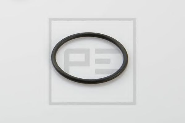 Уплотнительное кольцо FEBI BILSTEIN 04327