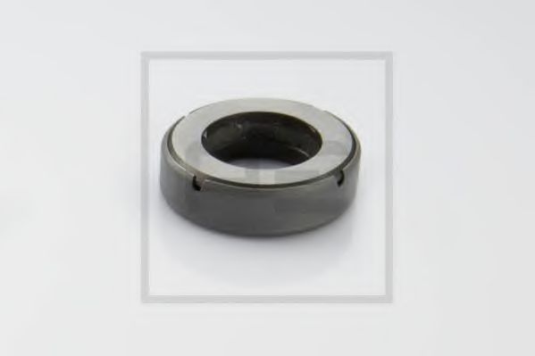 Подшипник, шейка оси PE Automotive 011.315-00A