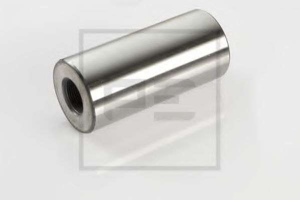 Болт поворотного кулака PE Automotive 011.331-00A