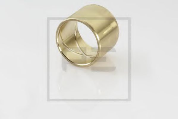 Втулка, шкворень поворотного кулака PE Automotive 011.332-00A