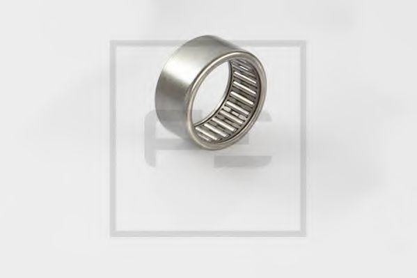 Подшипник, ступенчатая коробка передач PE Automotive 120.086-00A