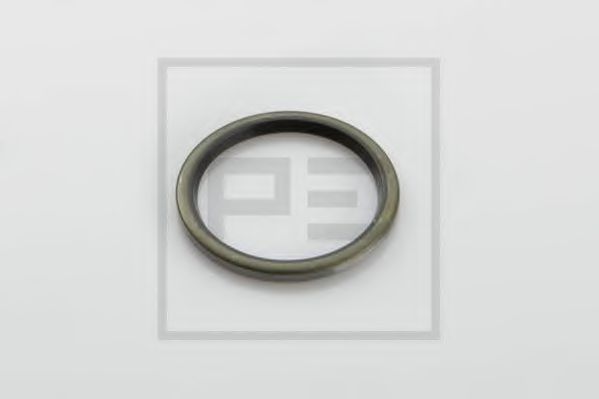 Уплотнительное кольцо AUGER 55233