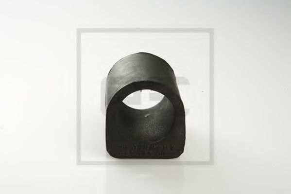 Опора, стабилизатор PE Automotive 013.036-00A