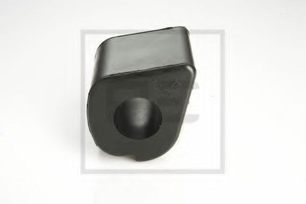 Опора, стабилизатор PE Automotive 013.074-00A
