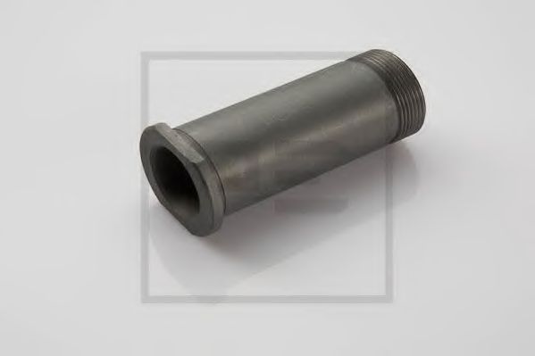 Болт FEBI BILSTEIN 06864