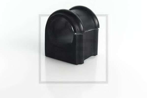 Опора, стабилизатор PE Automotive 013.209-00A