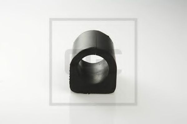 Опора, стабилизатор PE Automotive 013.218-00A