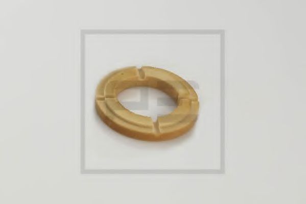 Прокладка, оси вращения PE Automotive 013.234-00A