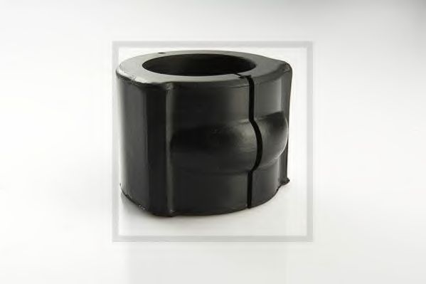Опора, стабилизатор PE Automotive 013.286-00A