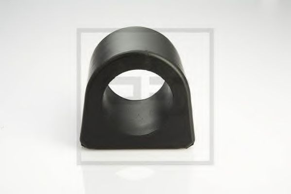 Опора, стабилизатор PE Automotive 013.290-00A