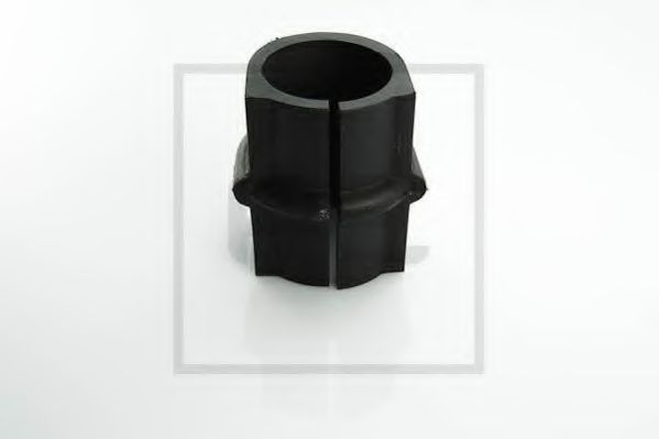 Опора, стабилизатор PE Automotive 013.297-00A