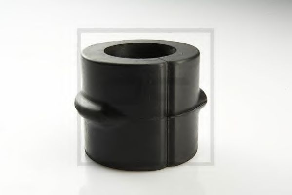 Опора, стабилизатор PE Automotive 013.302-00A