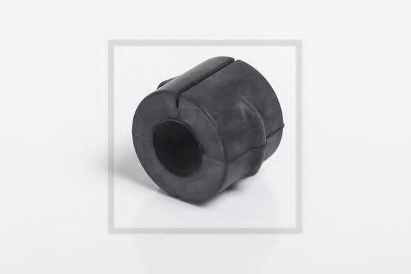 Опора, стабилизатор PE Automotive 013.341-00A