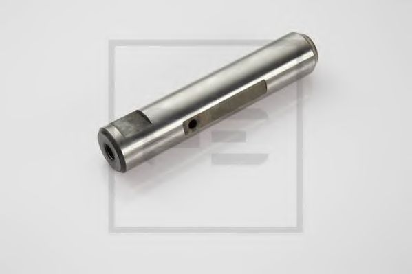 Палец ушка рессоры PE Automotive 014.160-00A