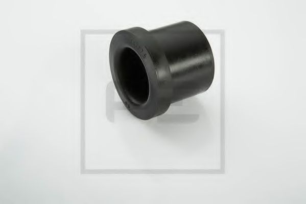 Втулка, отбойник пружины PE Automotive 014.175-00A