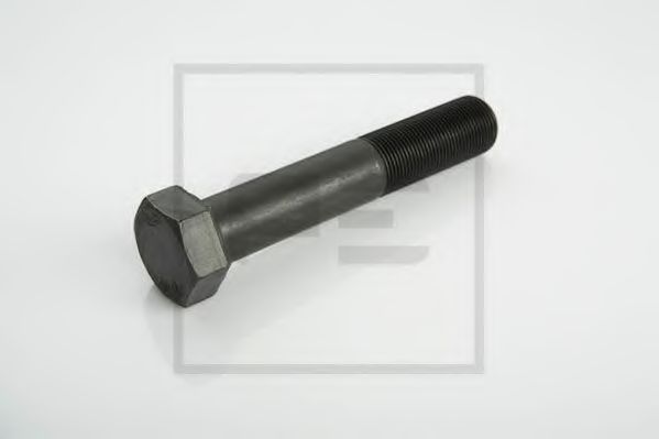 Болт PE Automotive 014.280-00A
