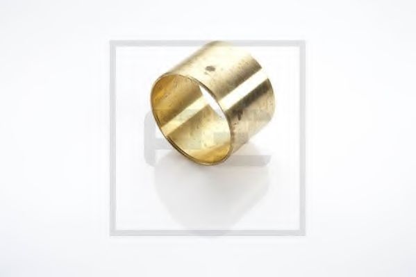 втулка, палец тормозных колодок SAMPA 116016