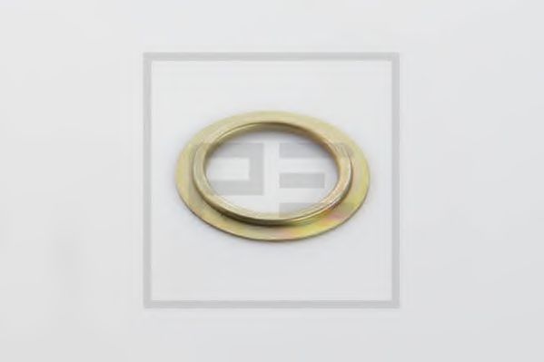 Распорное кольцо PE Automotive 016.112-00A