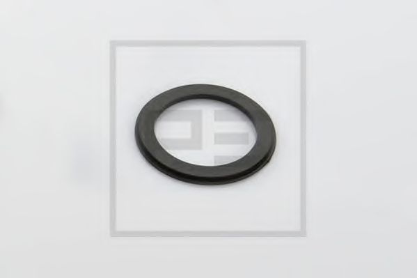 Ступенчатый диск, система тяг и рычагов FEBI BILSTEIN 7485