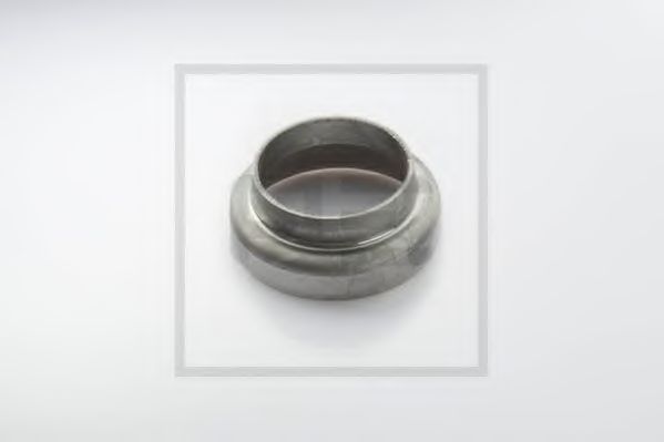 Крепление, Уплотнение вала-вал разжимного кулака PE Automotive 016.155-00A