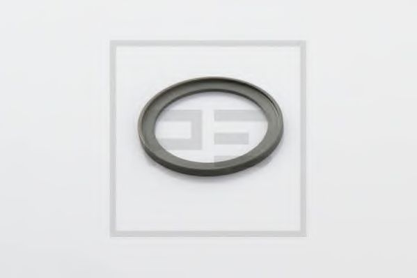 Дистанционная шайба, система рычагов AUGER 59557