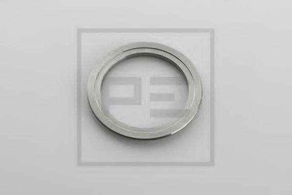 Ступенчатый диск, система тяг и рычагов FEBI BILSTEIN 07495