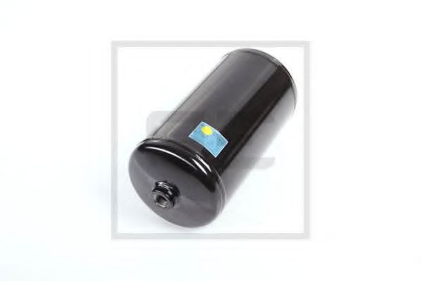 Воздушный баллон, пневматическая система AUGER 21914