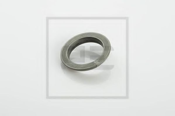 Центрирующее кольцо, обод PE Automotive 017.006-00A