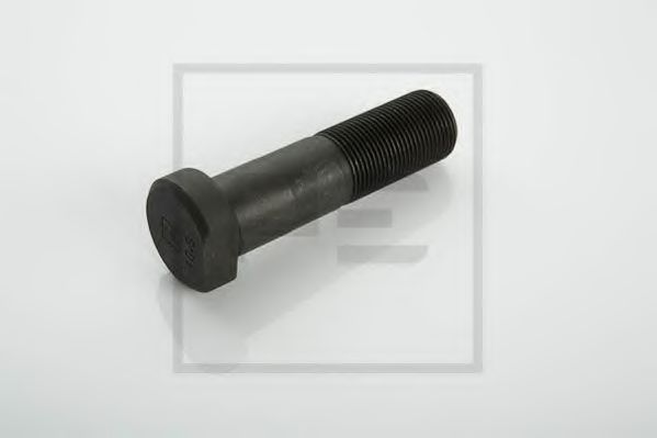 Болт крепления колеса PE Automotive 017.069-00A