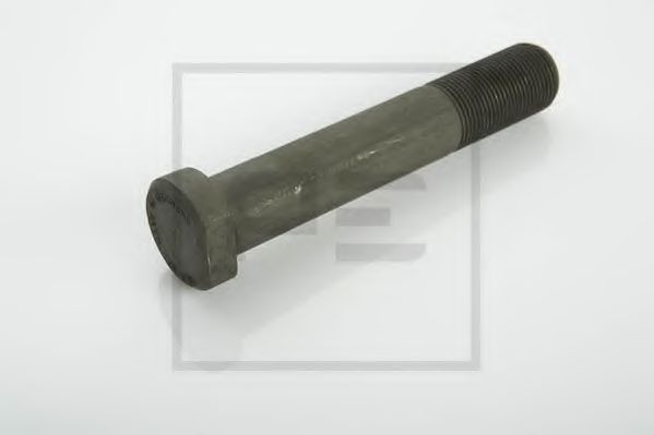 Болт крепления колеса AUGER 65548